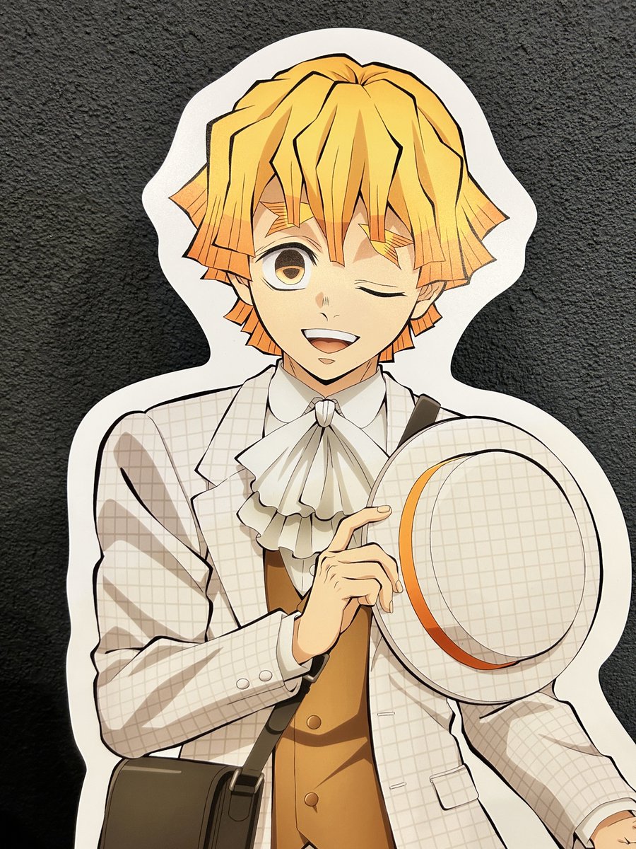 きい🦊 (@lab2i36os) / Posts / X