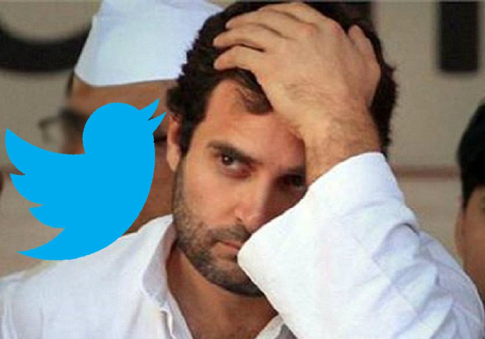 Athikadavusubbu's tweet image. காங்கிரஸ் இல்லாத பாரதம் படைப்போம்...

#Modi4.O 
#congressmuktbharat