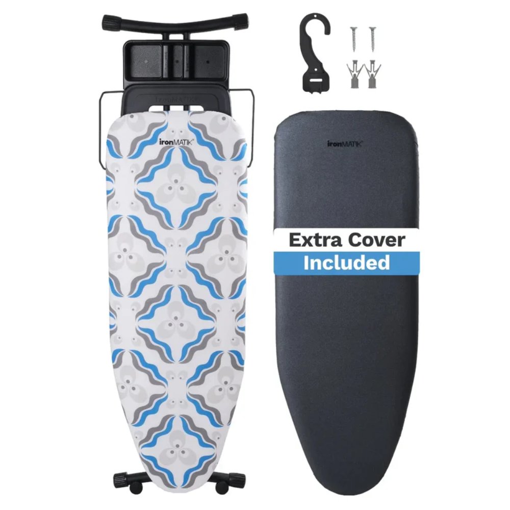LEQuilters's tweet photo. Let’s be honest… a good press can fix almost anything...😉

Our Irons &amp; Accessories are on SALE—so smooth out those seams, crisp those corners, and level up your quilting game!!

👉: https://t.co/LDt9aWD0Jq

#iron #presslikeapro #lindassewingcenter #diystyle #craftingfun https://t.co/RcdA6nornm