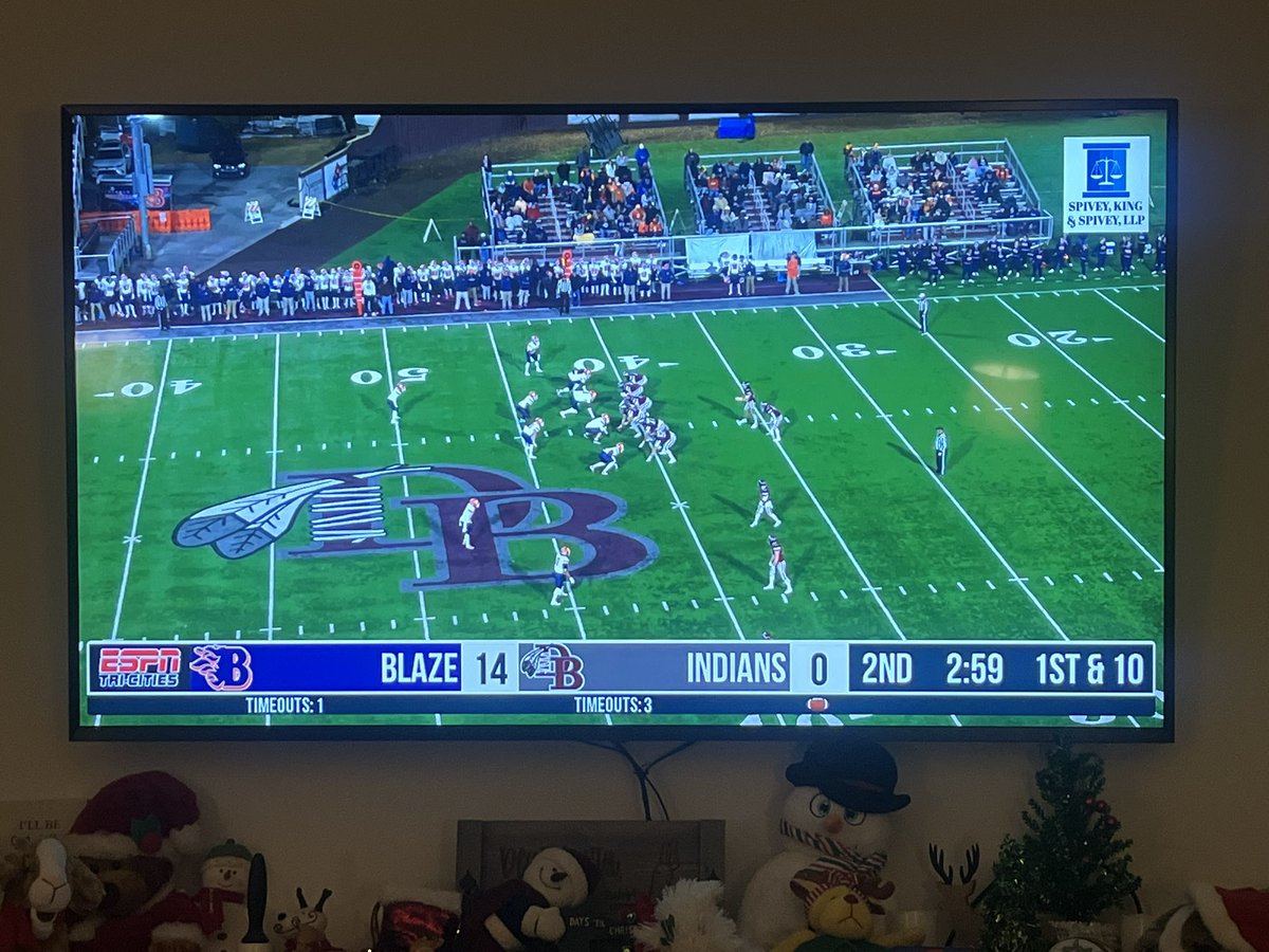 Eric Hopper tweet media