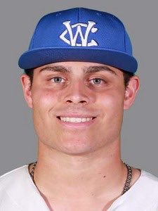 Salisbury Baseball tweet media