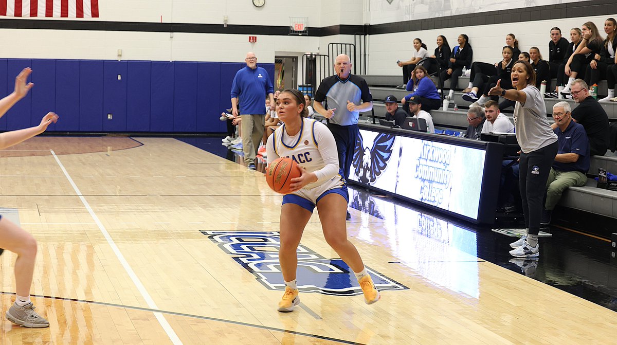 NIACCTrojans's tweet image. Winner, winner .... the No. 15 NIACC women's basketball team moved to 6-0 with a 81-55 win over Bryant &amp;amp; Stratton (Wis.) tonight at the Kirkwood Classic in Cedar Rapids.