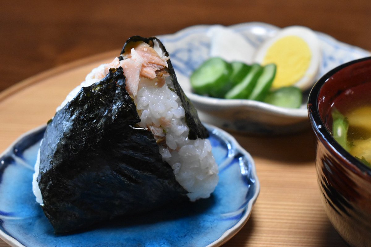 もが＠60代高配当株蒐集 (@toshimijuku1013) / Posts / X