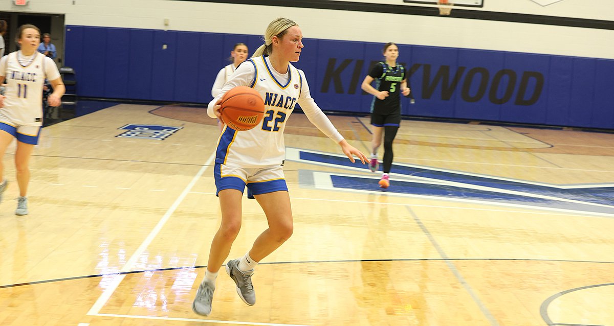 NIACCTrojans's tweet image. Winner, winner .... the No. 15 NIACC women's basketball team moved to 6-0 with a 81-55 win over Bryant &amp;amp; Stratton (Wis.) tonight at the Kirkwood Classic in Cedar Rapids.
