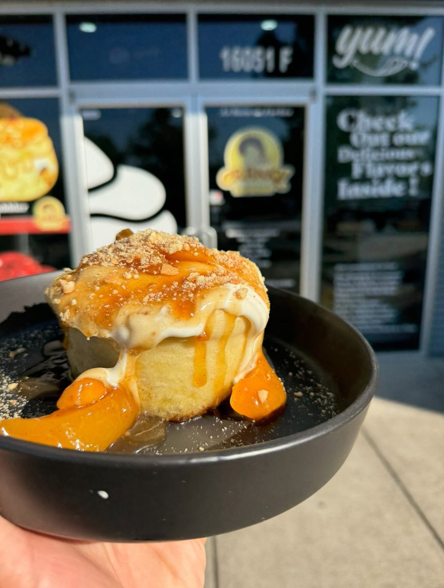 KILLEEN 🗣️❗️

COME SEE US TOMORROW 5pm-9pm  ⏰ 

Location: Hangover Bar &amp; Grill | 104 W
ELMS RD KILLEEN, TX 📍

First Come First Serve Only 🫶🏽