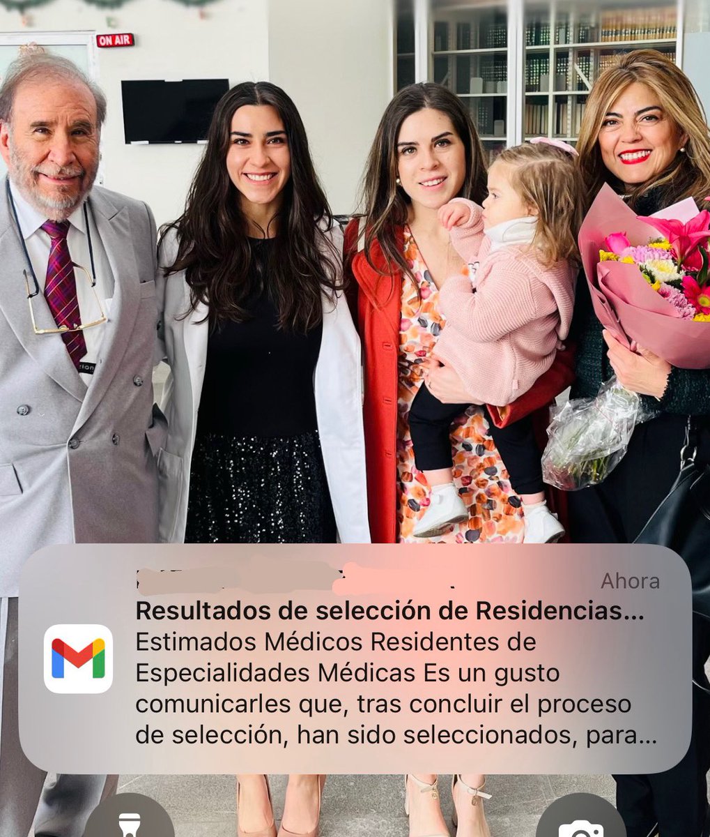 PauchisBridge🌉 tweet media