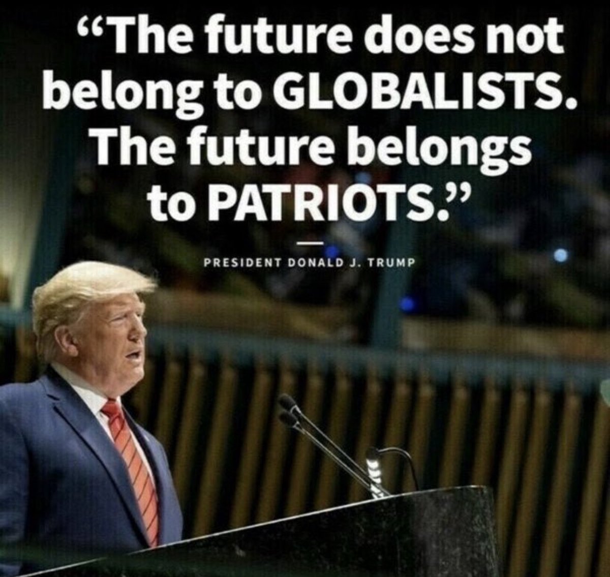 Legacy411's tweet image. 🇺🇸 Bring the Pain!