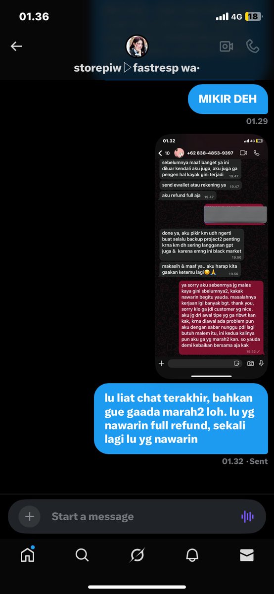 chocomintfayy tweet media