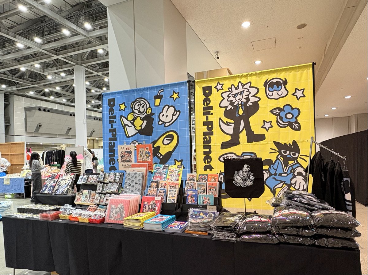 こむぎページ こむぎ@12/13ｸﾘﾏ【M-37】 (@kmgs_illust) / Posts / X