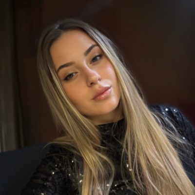 yoannageorgiev's tweet photo. #NewProfilePic https://t.co/5FPGxJZ5sn