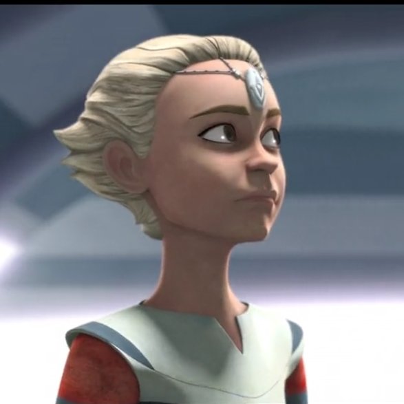 Im back!
Did you all miss me?