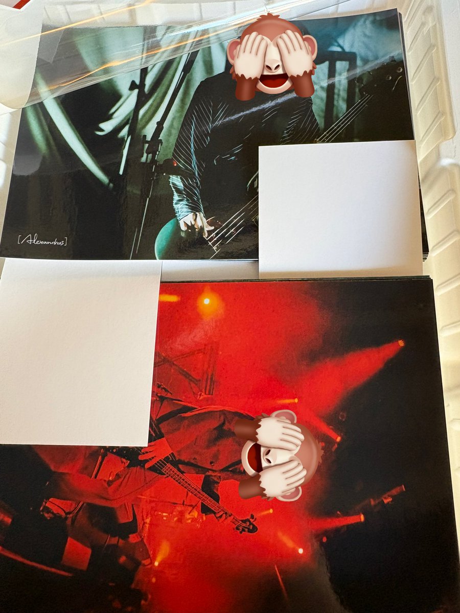 着せ方ページ　こんな感じがあったらいいながあればこちらから☺︎ 推し活の男⁡ ⁡⁡ ⁡⁡ ⁡ #イラスト #illustration