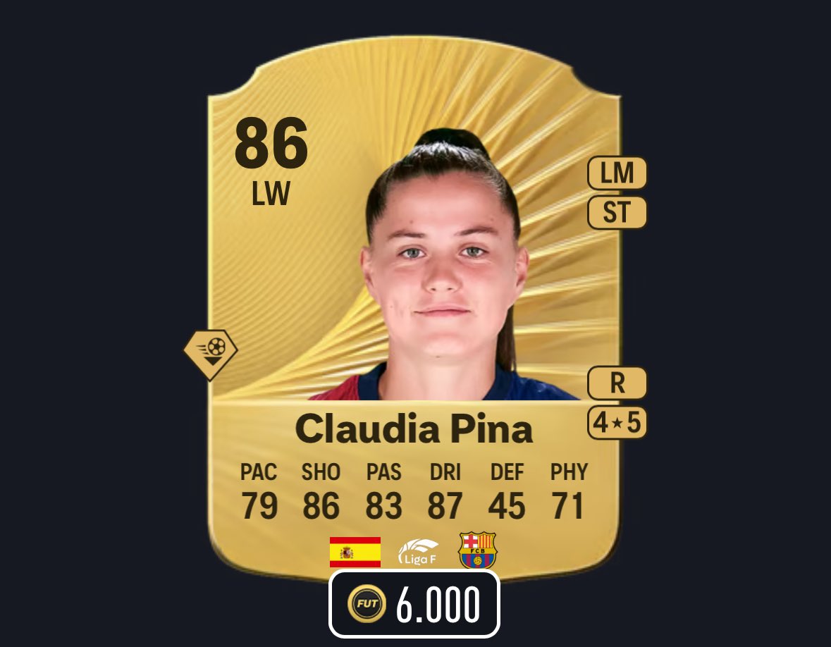 Yazanho || 🎮 يزنهو tweet media