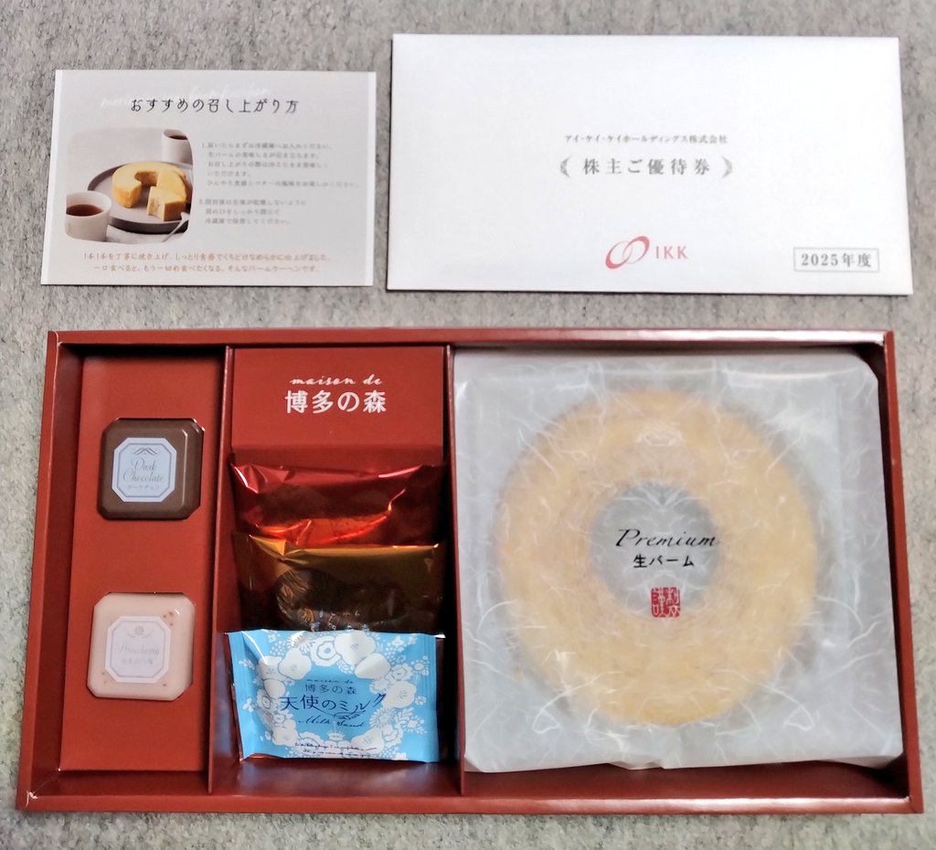 しゅんびいむ (@syunbeam) / Posts / X