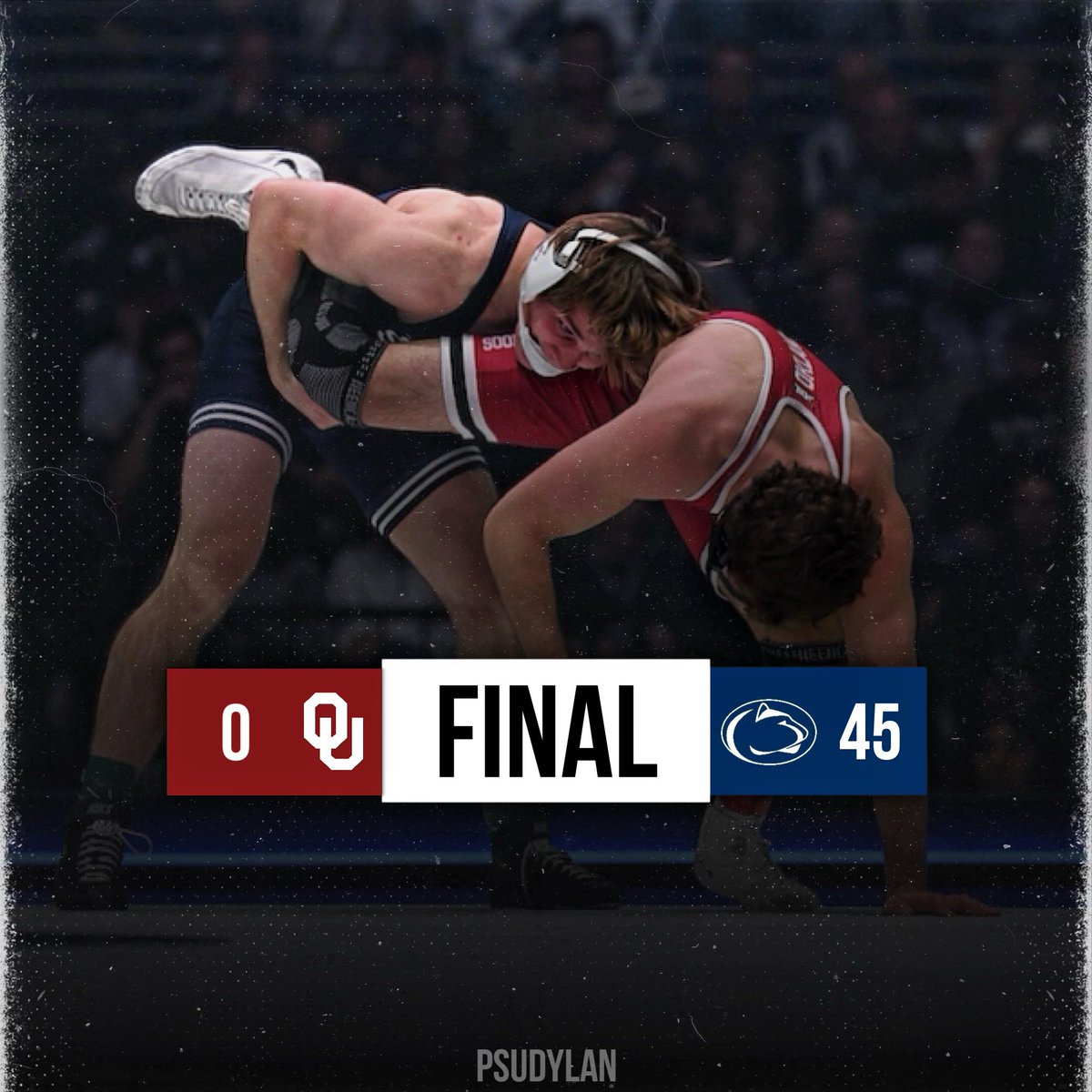 Dylan Dawson tweet media