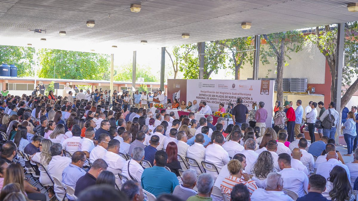 Alfonso Cepeda Salas tweet media