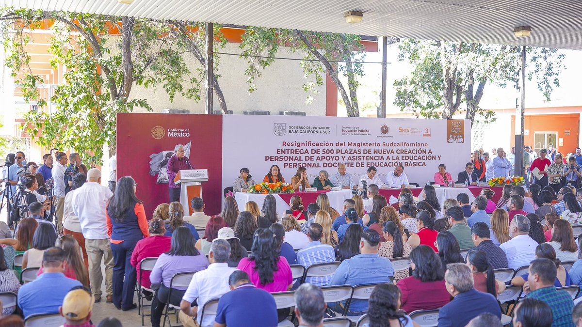 Alfonso Cepeda Salas tweet media