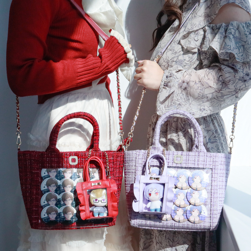 🩷💐販売開始💐🩷 𝐍𝐄𝐖 𝐈𝐓𝐄𝐌𝐍𝐄𝐖 𝐈𝐓𝐄𝐌 『パレットリリー