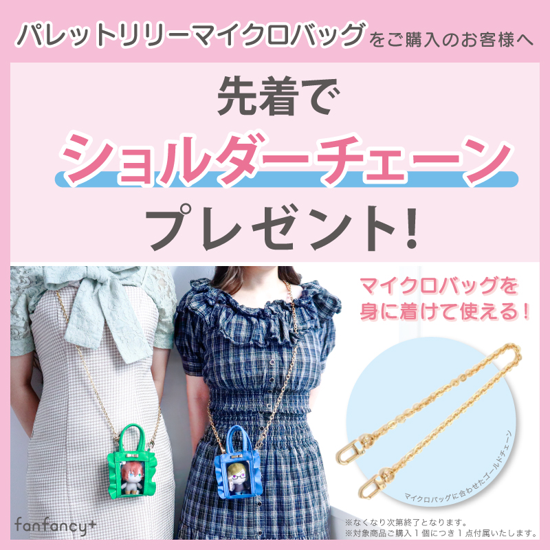 🩷💐販売開始💐🩷 𝐍𝐄𝐖 𝐈𝐓𝐄𝐌𝐍𝐄𝐖 𝐈𝐓𝐄𝐌 『パレットリリー