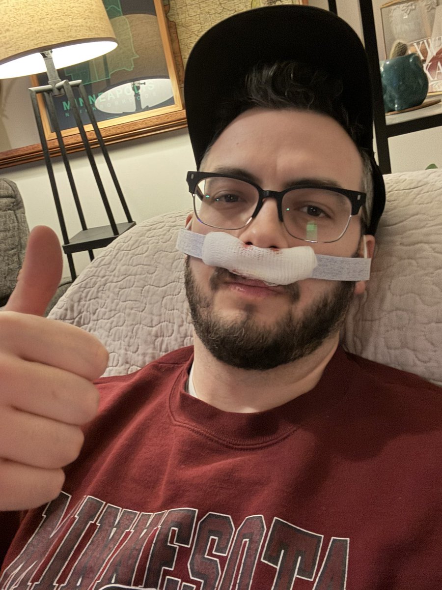 Gametime.

Let’s go dogs!