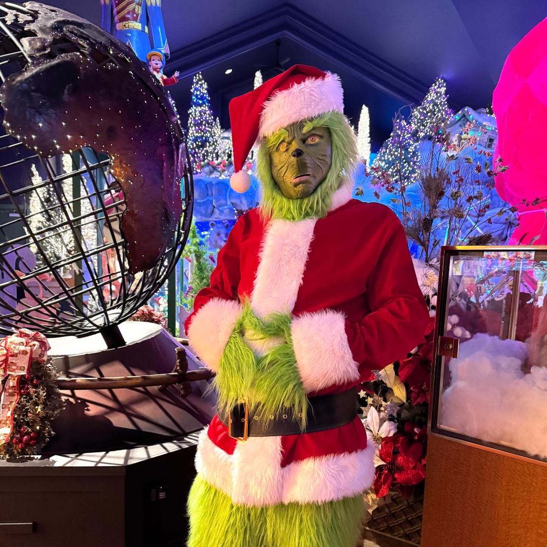 Castle Noel (@CastleNoel) / Posts / X