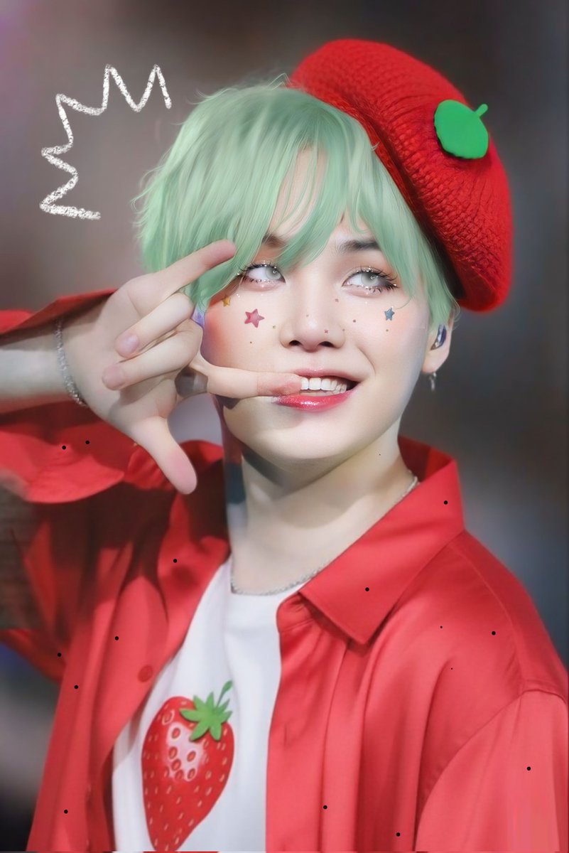 arabbel9la's tweet image. ࣪  ㅤ  𓇼 ࣪  𓈒  ㅤ #Birthdayternurin     ·      ⭒ .☘︎ ݁˖ʚ     𝘏𝘢𝘱𝘱𝘺 𝘣𝘪𝘳𝘵𝘩𝘥𝘢𝘺!   ·      ·