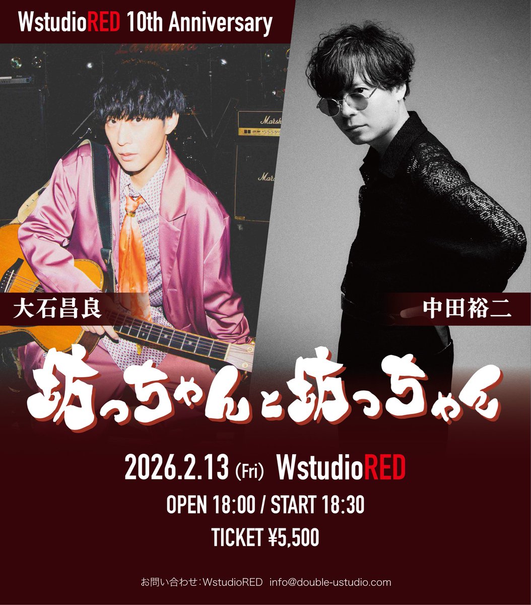 坊っちゃん 71QAYy-W8PL.jpg_BO30,255,255,