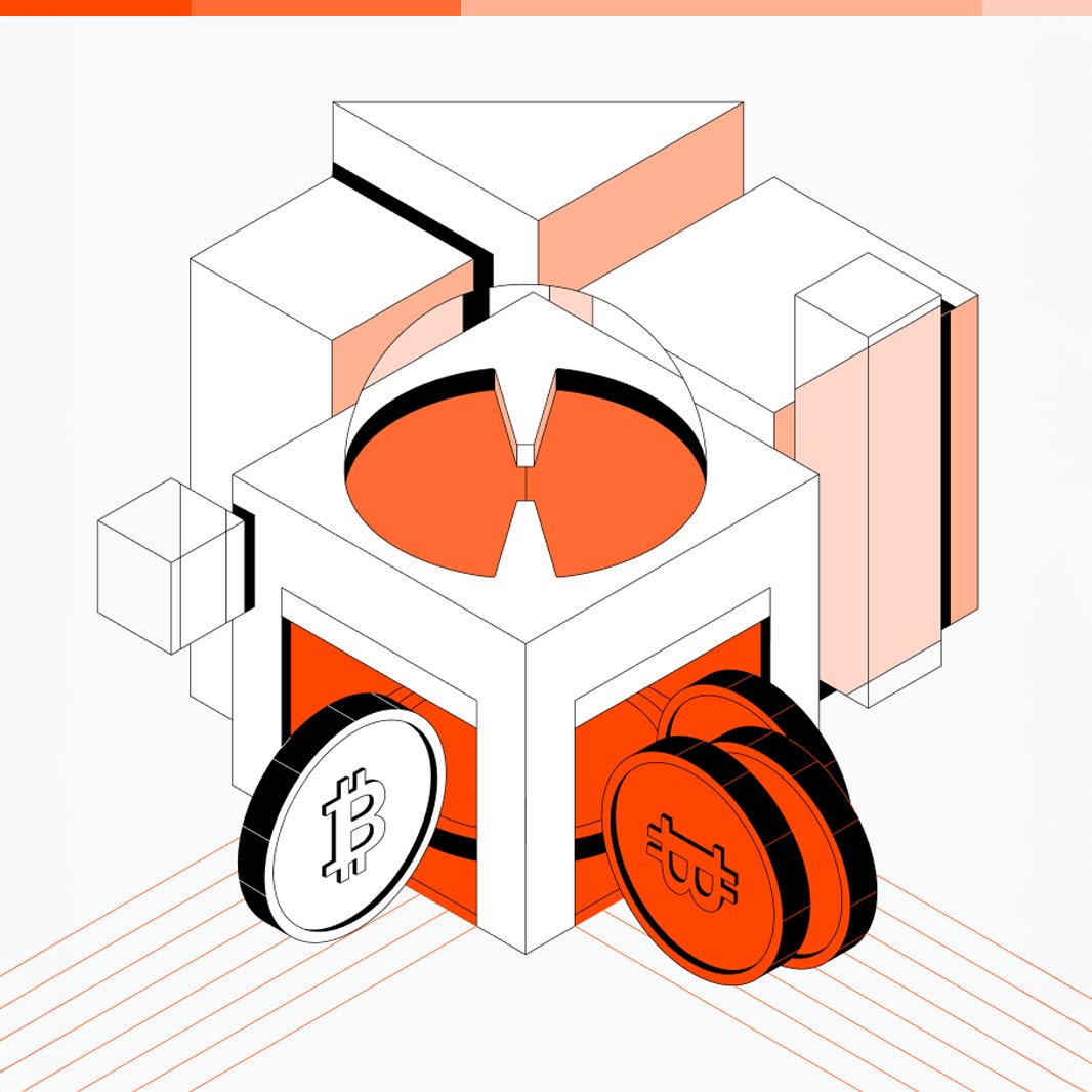 hemi_xyz's tweet image. THE STATE OF BITCOIN CAPITAL:

- 99% of BTC remains idle &amp;amp; unproductive.
- BTC represents minimal native yield generation.
- Concentrated Institutional ETFs and Custodial account holdings exceed $100B.

Most current products provide synthetic exposure rather than native yield or…
