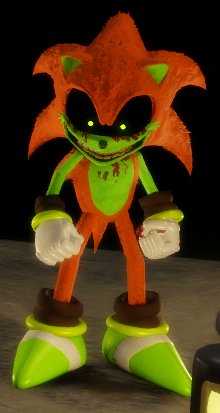 Pillar Chase Confessions tweet media