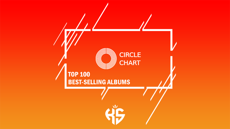 koreansales_twt's tweet photo. Top 100 Best-selling Albums on Circle Chart (2010~2025.11.08)

1. #SEVENTEEN FML — 6.41M
2. #SEVENTEEN SEVENTEENTH HEAVEN — 5.96M
3. #StrayKids 5-STAR — 5.30M
4. #BTS MAP OF THE SOUL : 7 — 5.13M
5. #SEVENTEEN Face the Sun — 4.73M
6. #BTS MAP OF THE SOUL : PERSONA — 4.72M
7. #StrayKids ROCK-STAR — 4.33M
8. #NCTDREAM ISTJ — 4.27M
9. #SEVENTEEN SPILL THE FEELS — 3.87M
10. #BTS BE — 3.81M
11. #StrayKids MAXIDENT — 3.78M
12. #StrayKids KARMA — 3.67M
13. #SEVENTEEN 17 IS RIGHT HERE — 3.66M
14. #BTS Proof — 3.54M
15. #BTS LOVE YOURSELF 'Answer' — 3.45M
16. #TXT The Name Chapter: TEMPTATION — 3.32M
17. #BTS LOVE YOURSELF 'Tear' — 3.31M
18. #BTS Butter — 3.22M
19. #BTS LOVE YOURSELF 'Her' — 3.21M
20. #StrayKids ATE — 3.17M
.
37. #StrayKids ODDINARY — 2.12M ⬆️
.
41. #StrayKids NOEASY — 2.01M ⬆️
.
56. #NewJeans OMG — 1.79M ⬆️
.
58. #NewJeans New Jeans — 1.78M ⬆️
.
77. #ZEROBASEONE NEVER SAY NEVER — 1.54M ⬆️

➡️https://t.co/l8WoVAJ2Po