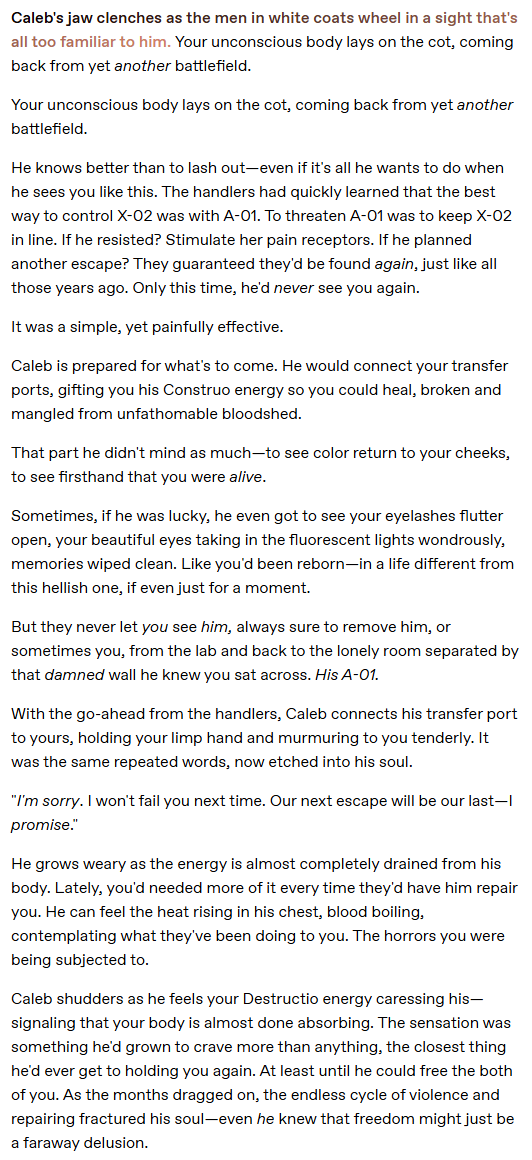 jan-chan 🦋 tweet media