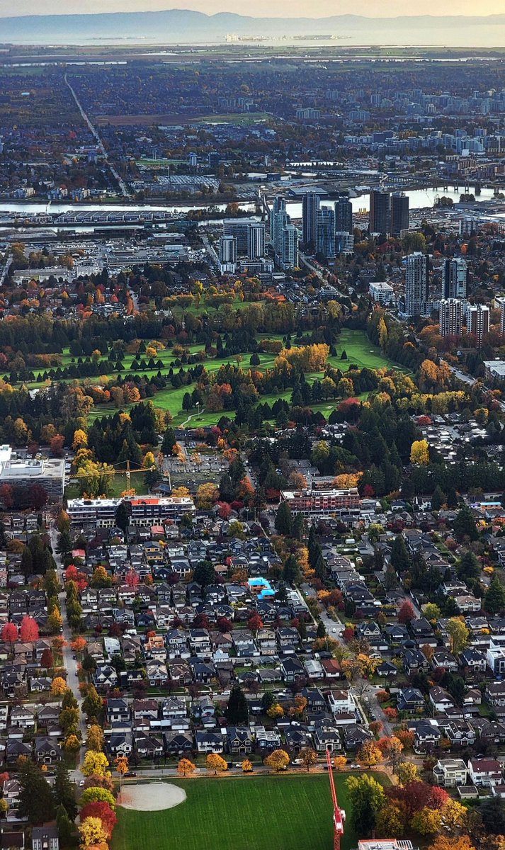 TrishJewison's tweet image. Friday afternoon photo dump around #Vancouver 📷