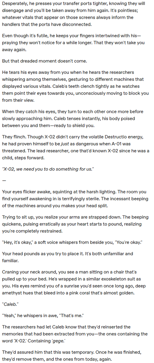 jan-chan 🦋 tweet media