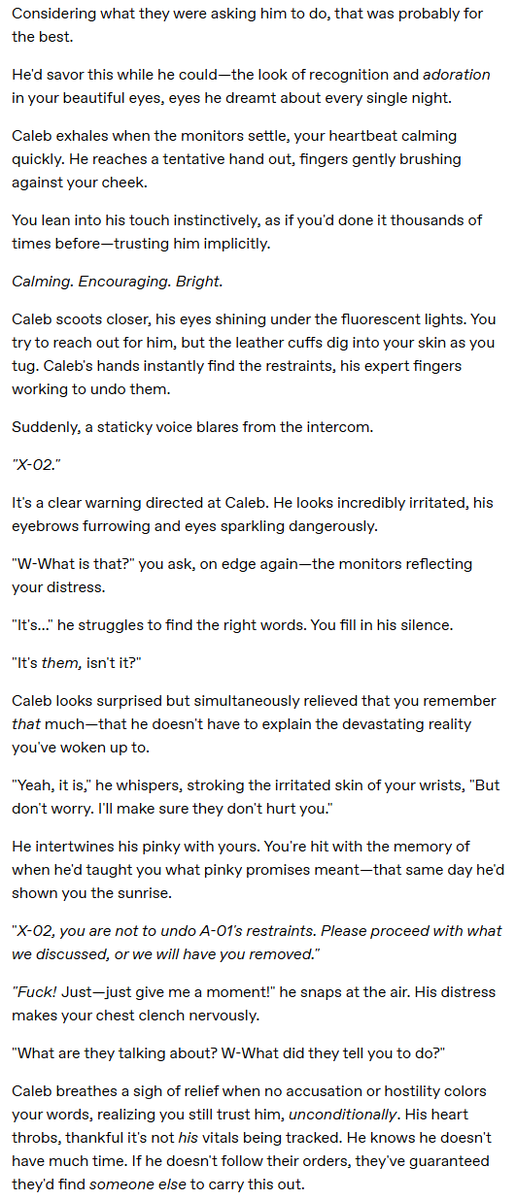 jan-chan 🦋 tweet media