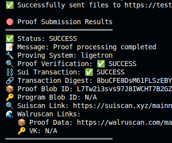knight tour on <a href="/SoundnessLabs/">Soundness</a>