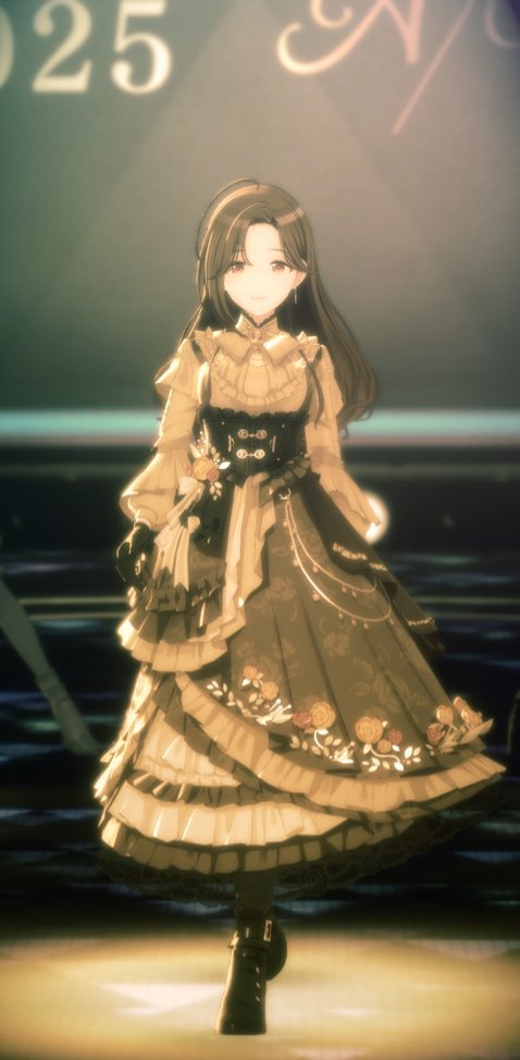 まるこ🌸C107②東6カ40a (@maruchieeee) / Posts / X