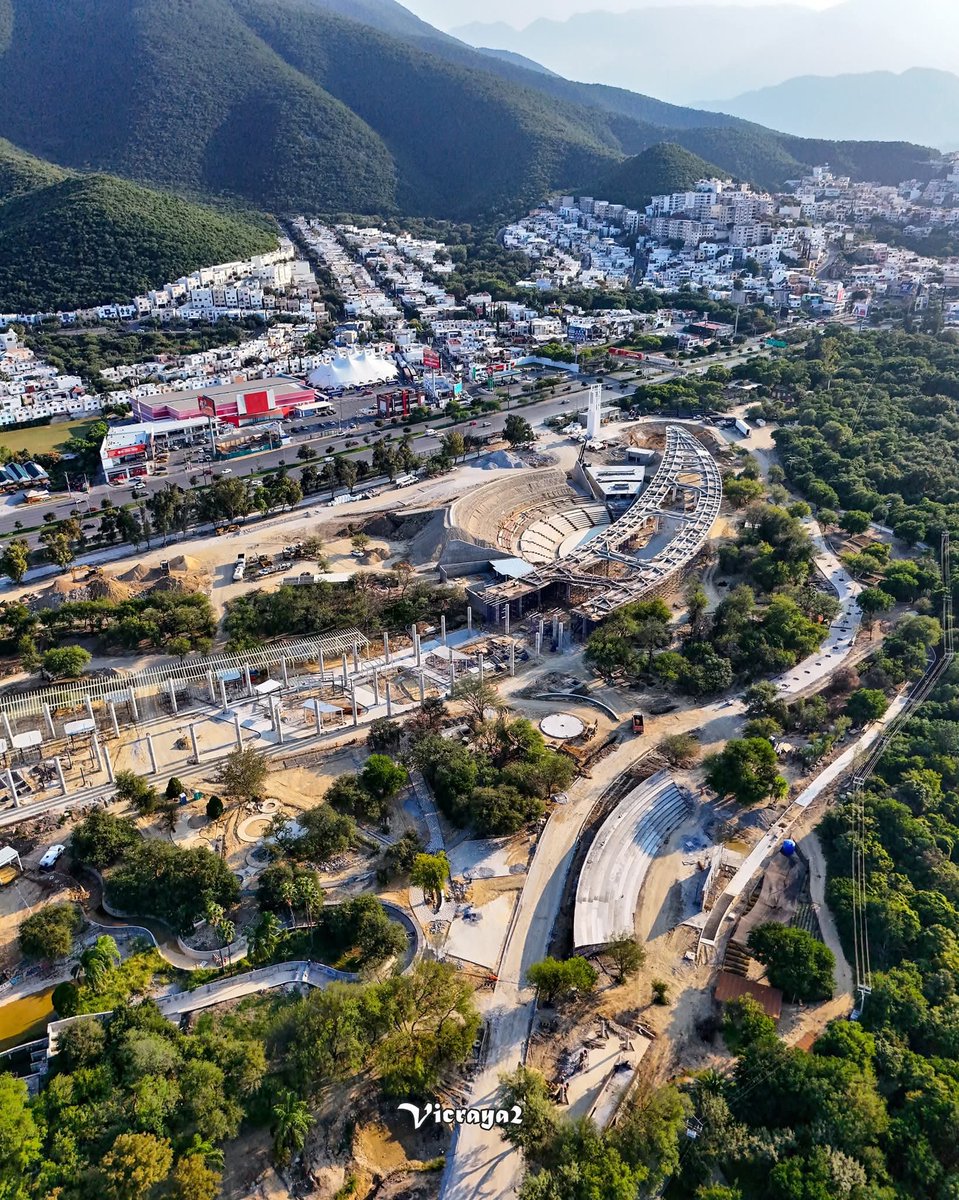 Samuel García tweet media