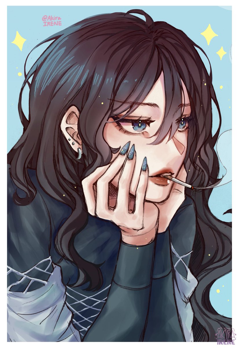 Forgot to post this here