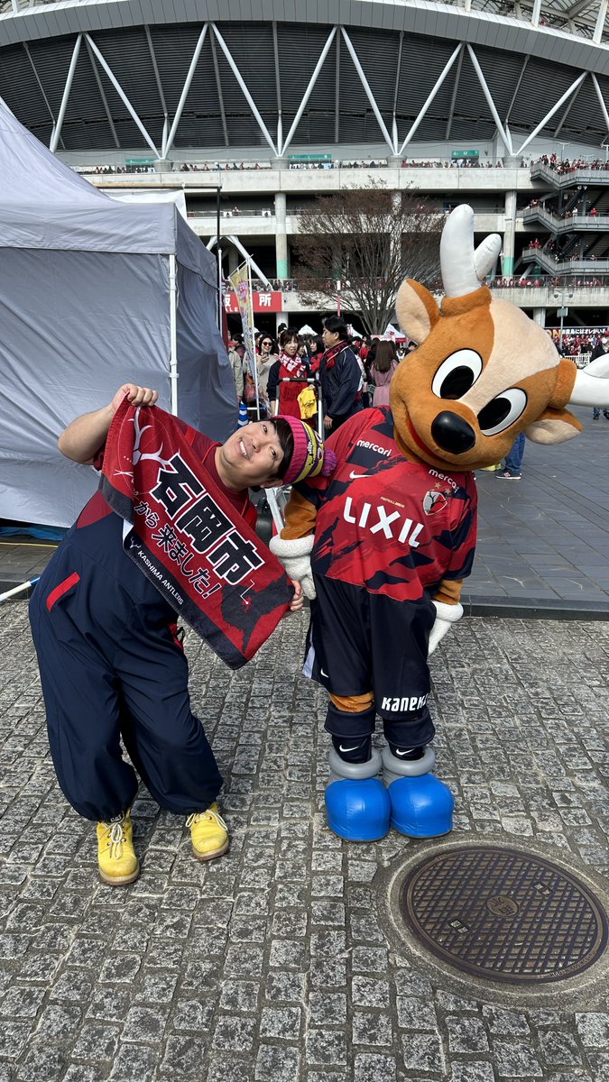 うんちょこちょこちょこぴー