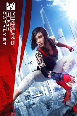 Next Platinums I’m doing:

#149: Silent Hill 2 (PS5)
#150: Mirrors Edge (PS3)
#151: Mirrors Edge Catalyst (PS4)

#PS3 #PS4 #PS4Share #PS5 #PS5Share #PlayStation #PlaystationTrophy #gaming #gamingcommunity #videogames #trophyhunter