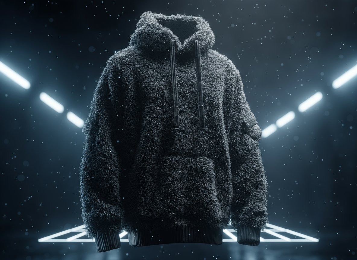 pmiles_editz's tweet image. An Advanced clothing brand ads - my first submission for the #RoboNeoTemplateChallenge

built using @RoboNeo_ai

here&apos;s my workflow not too long 😁✌🏾

workflow room - roboneo.com/flow_share?cod…

visit the community for more

community link - roboneo.com/community/MTIz…