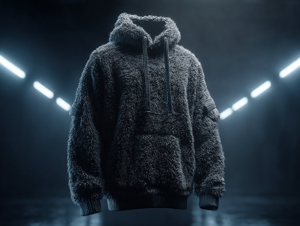 pmiles_editz's tweet image. An Advanced clothing brand ads - my first submission for the #RoboNeoTemplateChallenge

built using @RoboNeo_ai

here&apos;s my workflow not too long 😁✌🏾

workflow room - roboneo.com/flow_share?cod…

visit the community for more

community link - roboneo.com/community/MTIz…