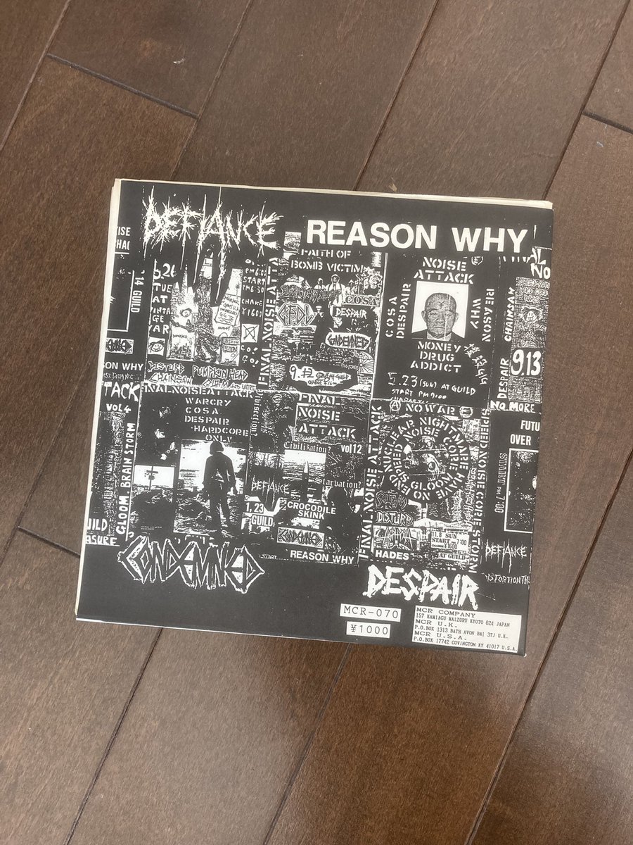 2G (@makeinu_x) on X