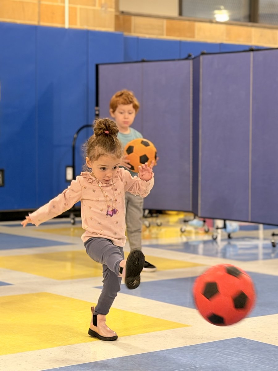 D25PreKCenters's tweet image. Take a look at some of the moments we’ve shared so far! #district25prekcenters #d25prekcenters #grossmotordevelopment #earlychildhoodeducation