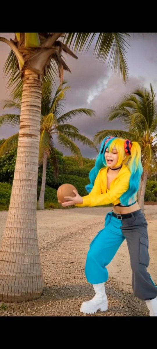 𝓣𝓸𝓻𝓪𝓬𝓱𝓪𝓷／虎ちゃん／torachan／とらちゃん (@amerah99999999