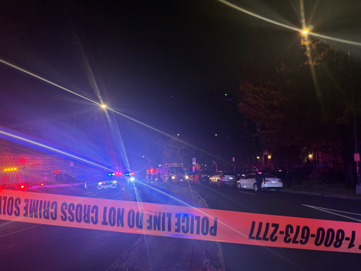 Alan Henney tweet media