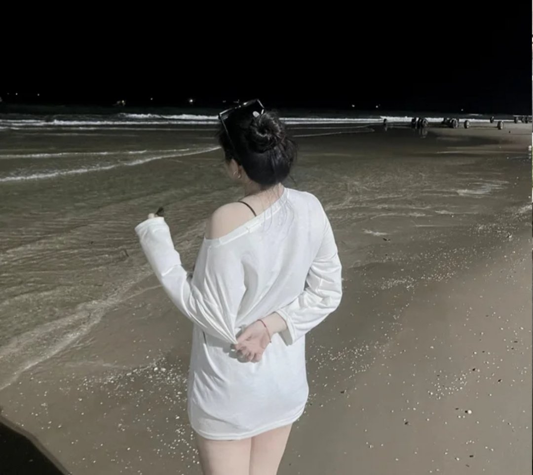 AmiraClemok's tweet photo. Mỗi ngày là một cơ hội mới để viết lại câu chuyện cuộc đời.
Bạn không cần phải hoàn hảo để bắt đầu.
Chỉ cần bắt đầu với trái tim chân thật.
Từng bước nhỏ sẽ đưa bạn đến điều lớn lao. https://t.co/LBkDvtQ5Ue