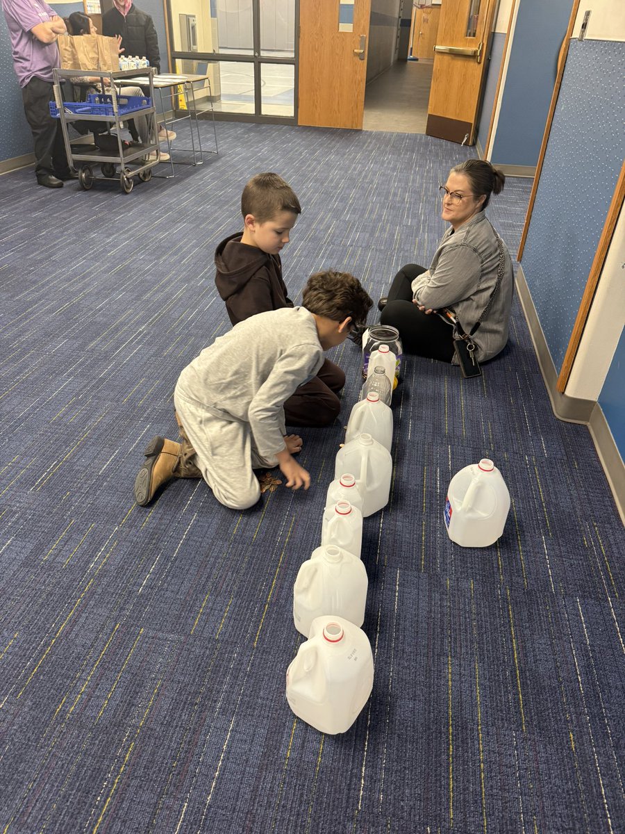 Ms. Kirkham 🤷🏼‍♀️ tweet media