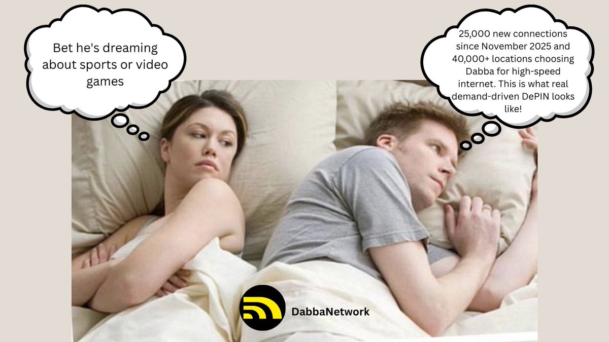 ofonime ufot⚡ tweet media