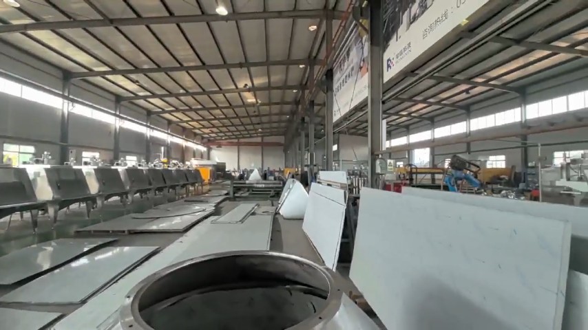 bulktechsys_rx's tweet image. Dust Free Material Loader
#DustFreeFeeding #FeedingStation #PowderHandling